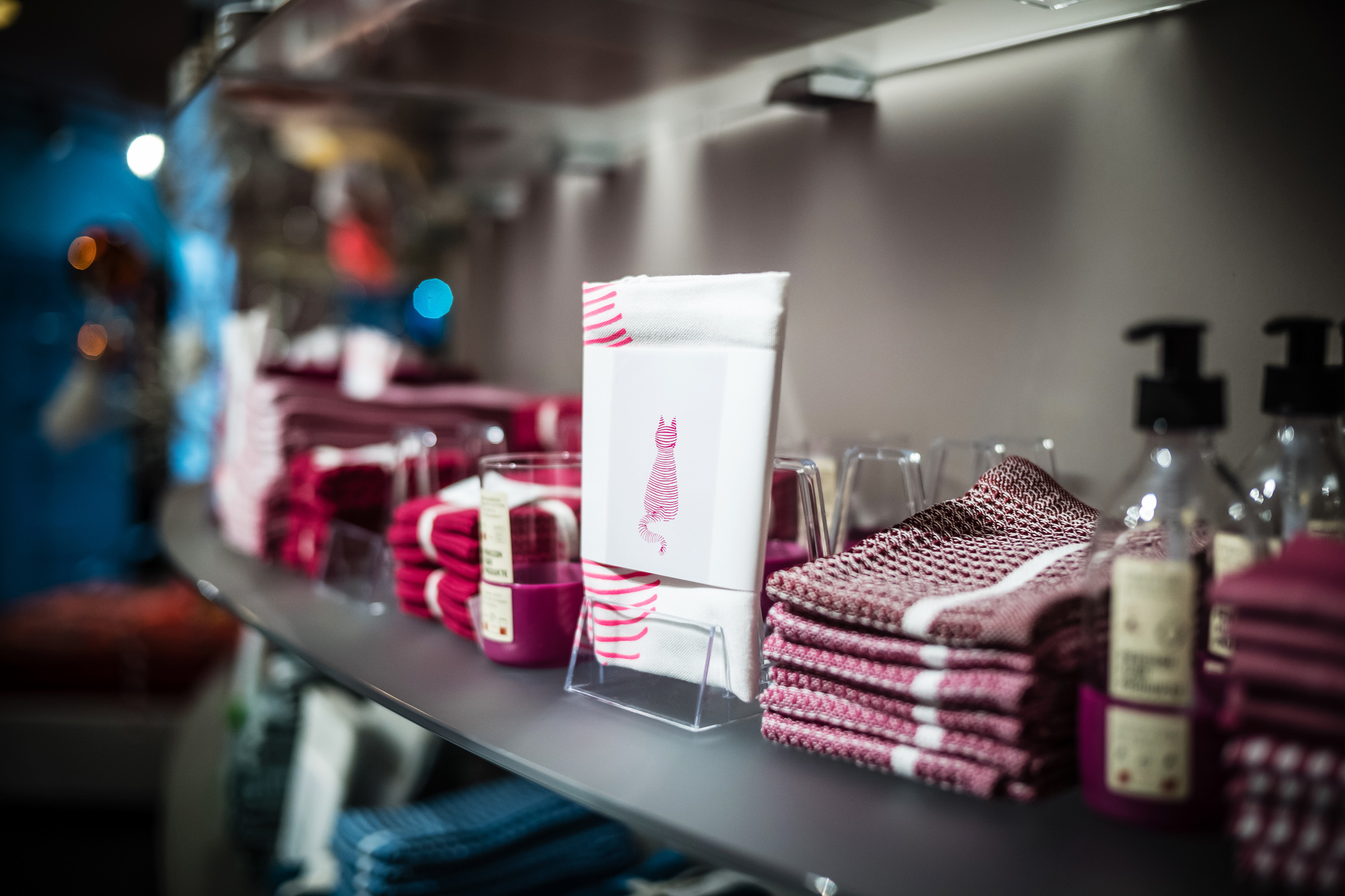 Geschirrtücher 17;30