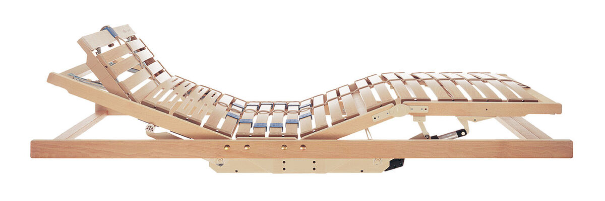 roewa-lattenrost-basic