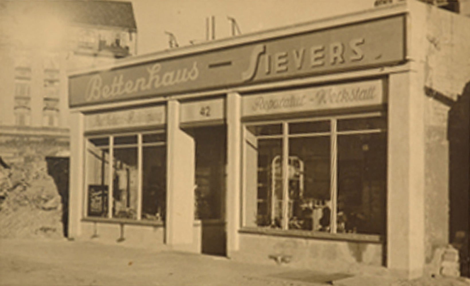 geschichte-bettenhaus-sievers-1947