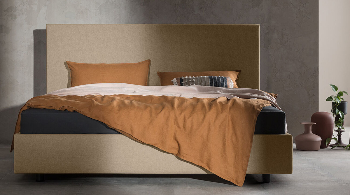 Roewa Bettgestell Someo