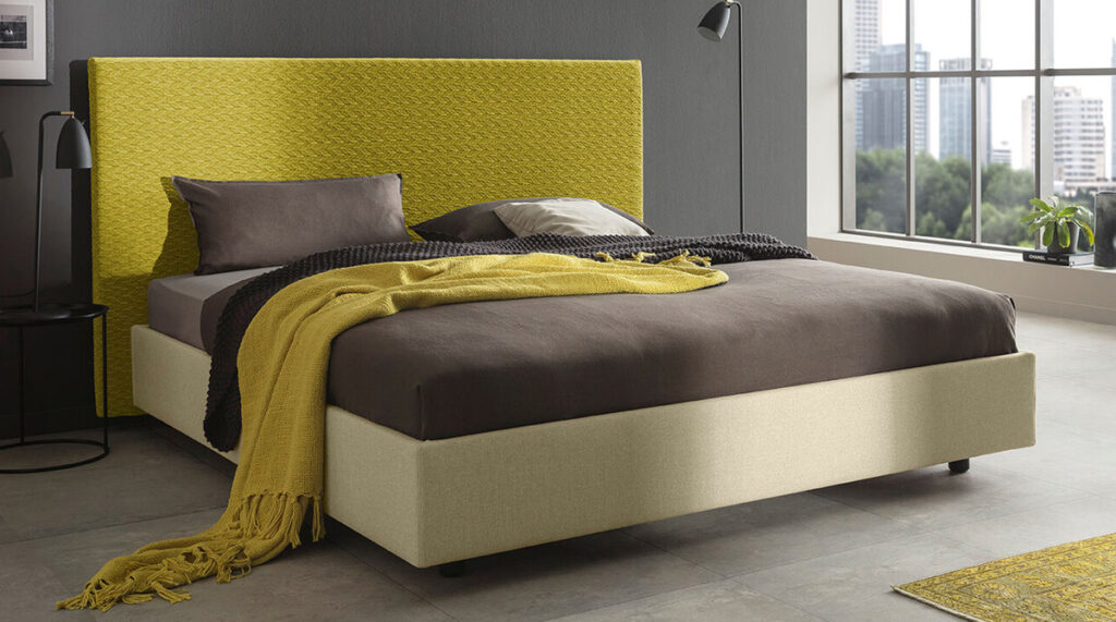 Roewa Bettgestell Someo