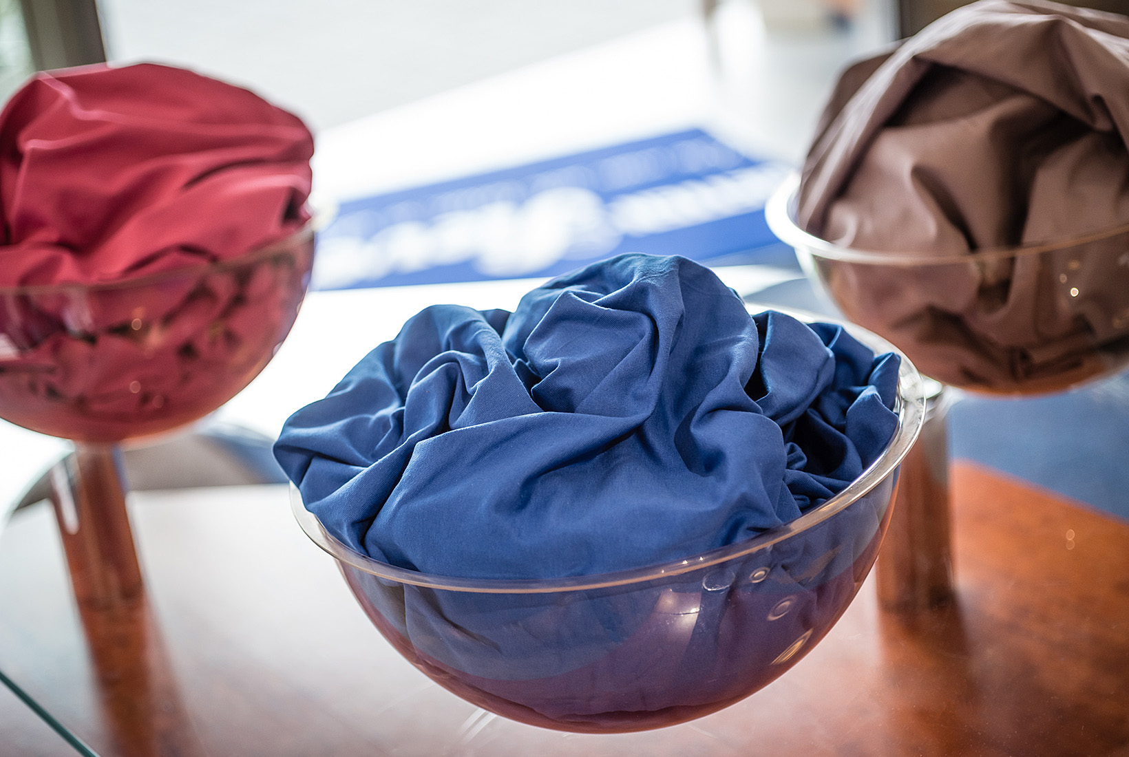 spannbettlaken bettlaken