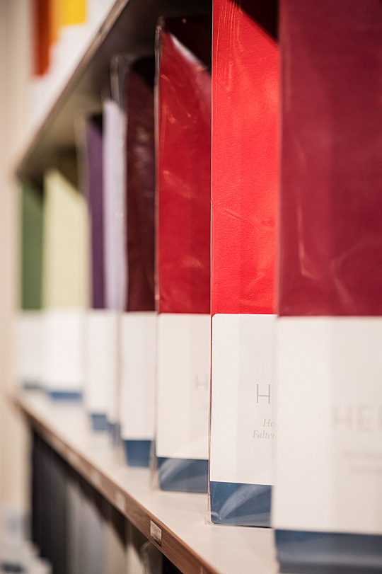 Spannbettlaken viele Farben